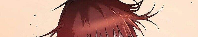 cuồng long chapter 1 10