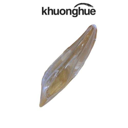 Chụp đèn xinhan trước bên trái xe Jupiter FI chính hãng YAMAHA