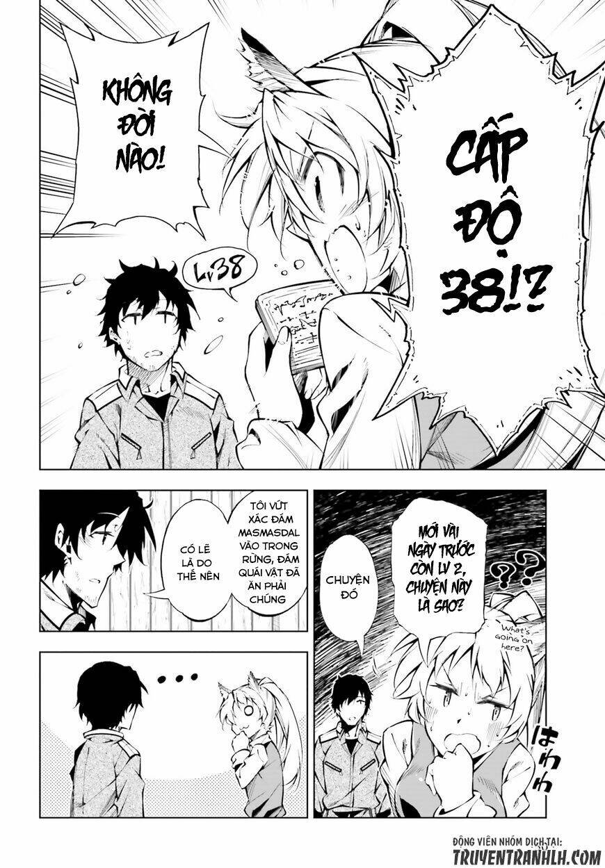 exterminator chapter 1 39