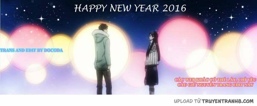 3d kanojo - bạn gái 3d chapter 37 1