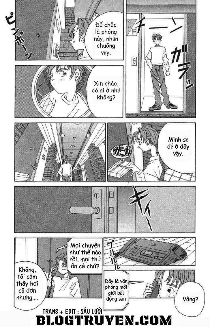 tổng hợp one shot. chapter 230 12