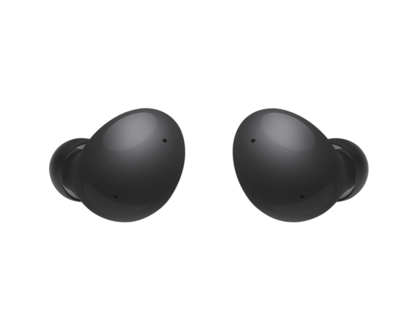 Tai Nghe Bluetooth Samsung Galaxy Buds 2 (SM-R177) - Hàng Chính Hãng