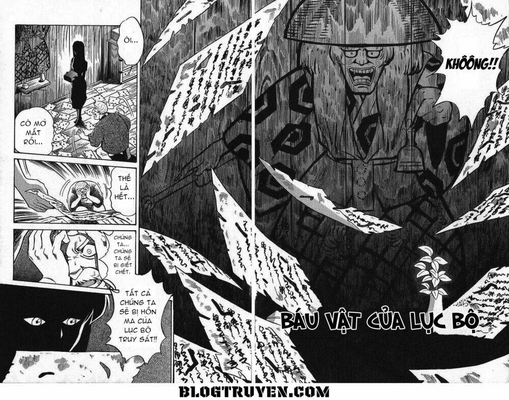 q.e.d. chapter 7.1 8