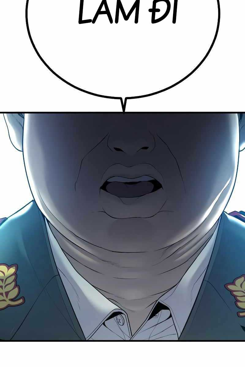 Bố Tôi Là Đặc Vụ chapter 84.6 31