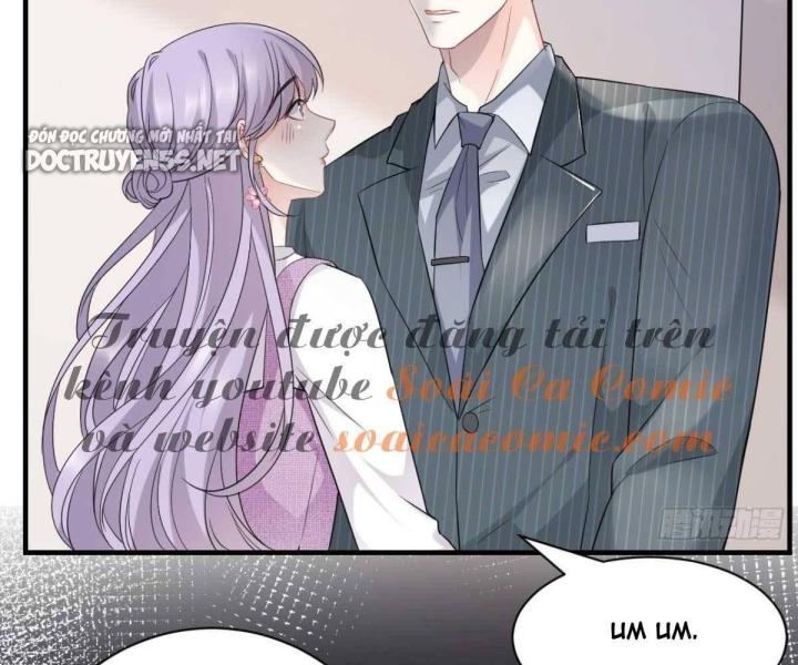 đại tiểu thư có thể có bụng dạ gì xấu chứ! (full) chapter 54 25