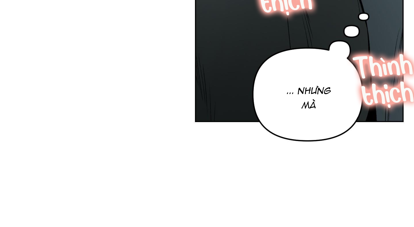 định rõ mối quan hệ chapter 45 128