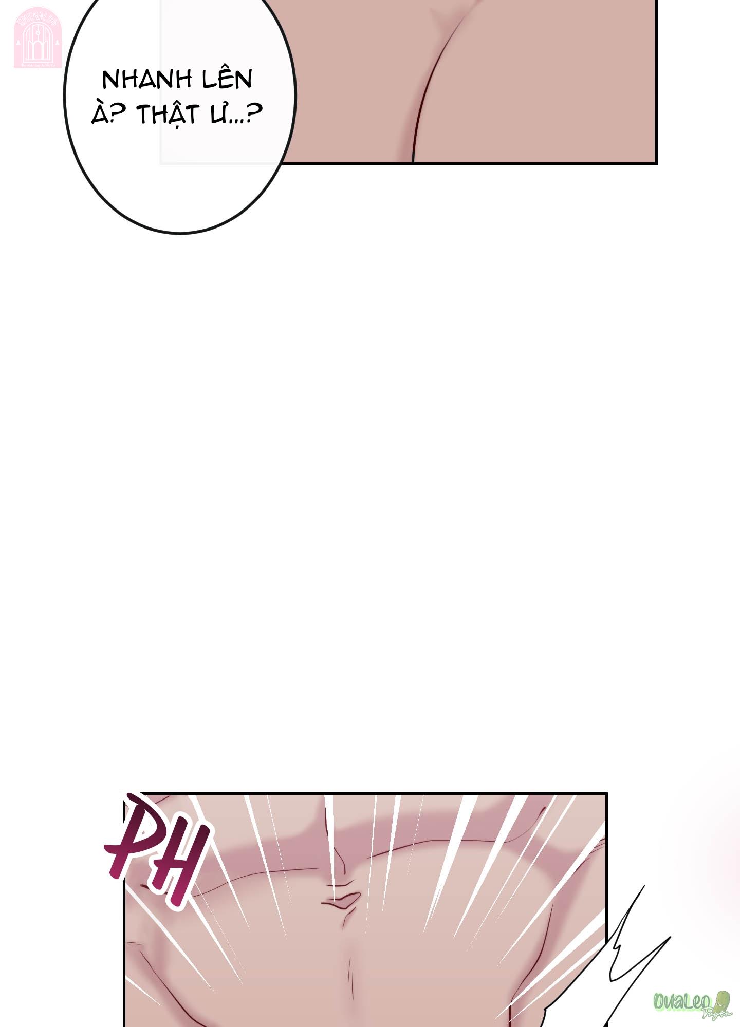 shinsujeon chapter 56 36