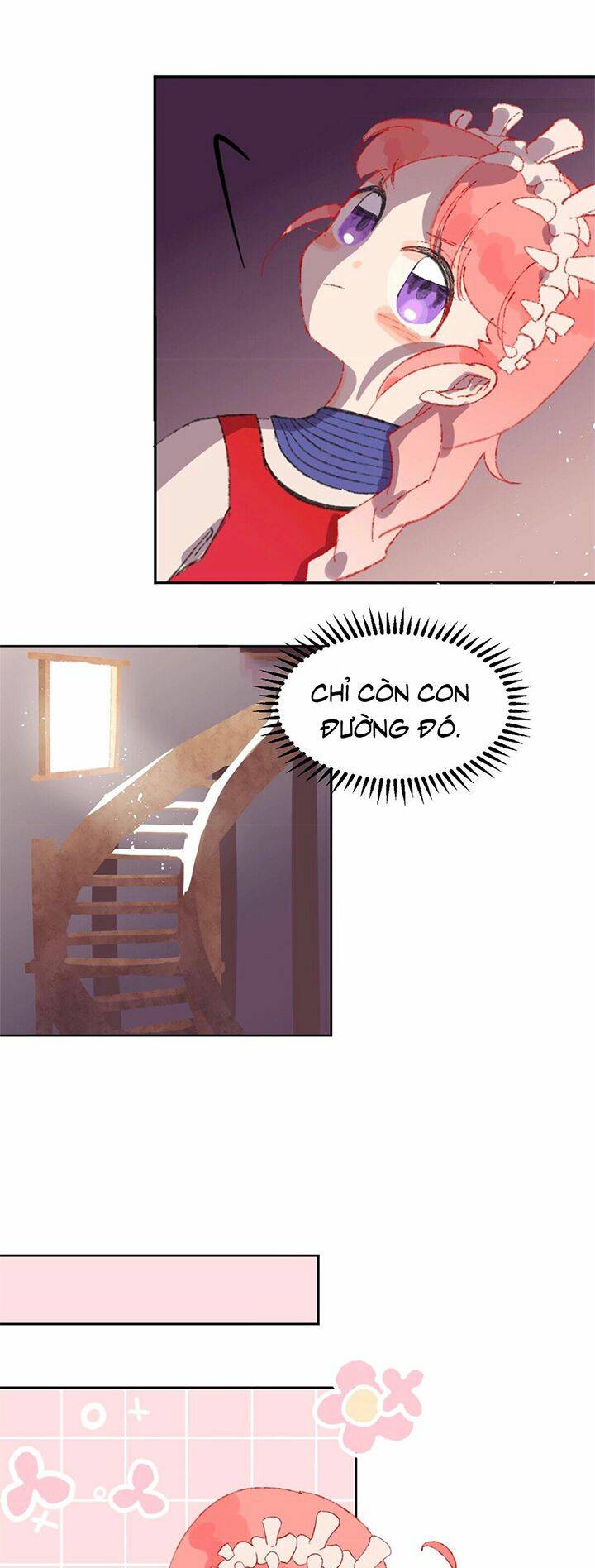 một ngày nọ tôi nhặt được một chú rồng chapter 2 38