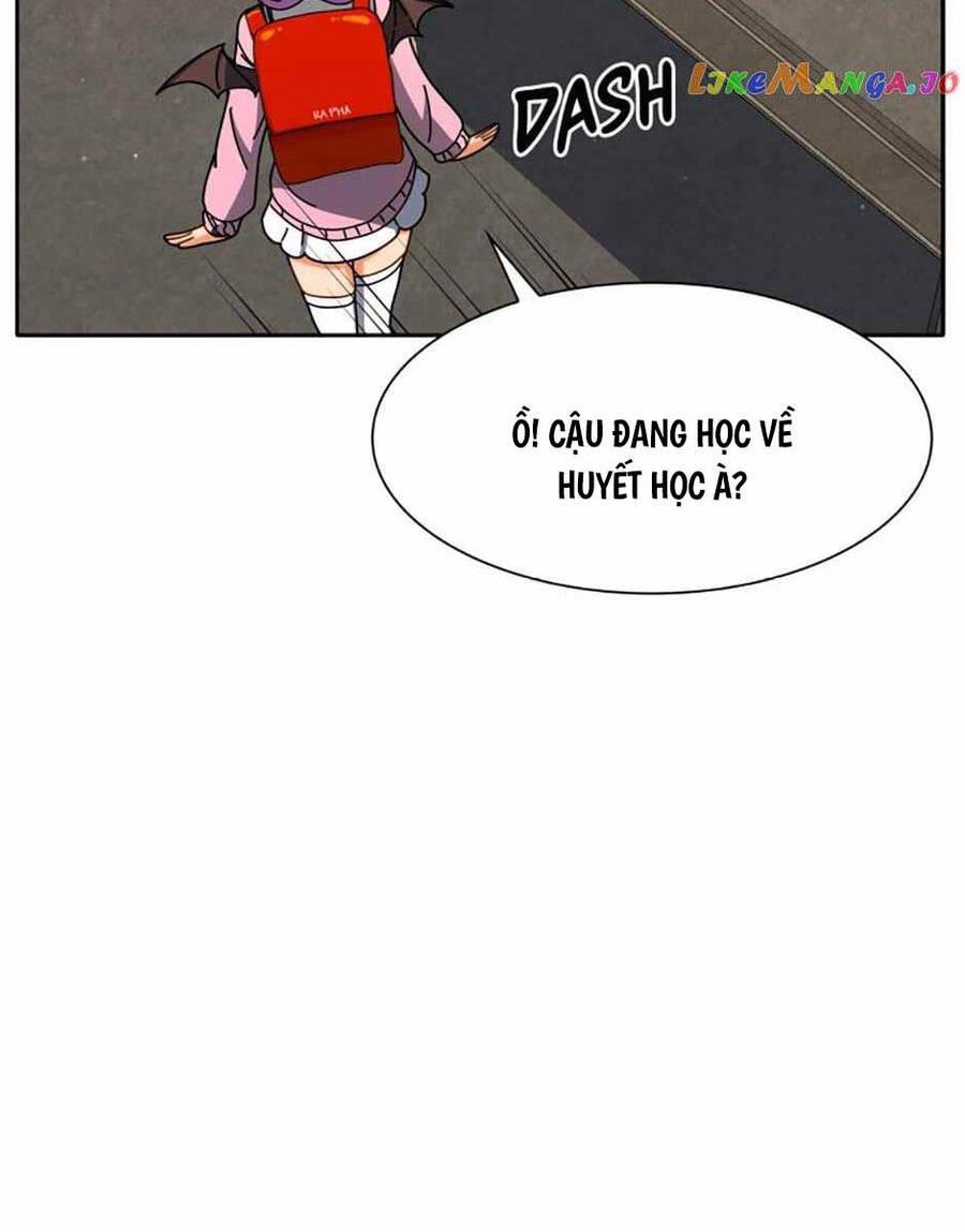 tử linh sư thiên tài của học viện chapter 63 33