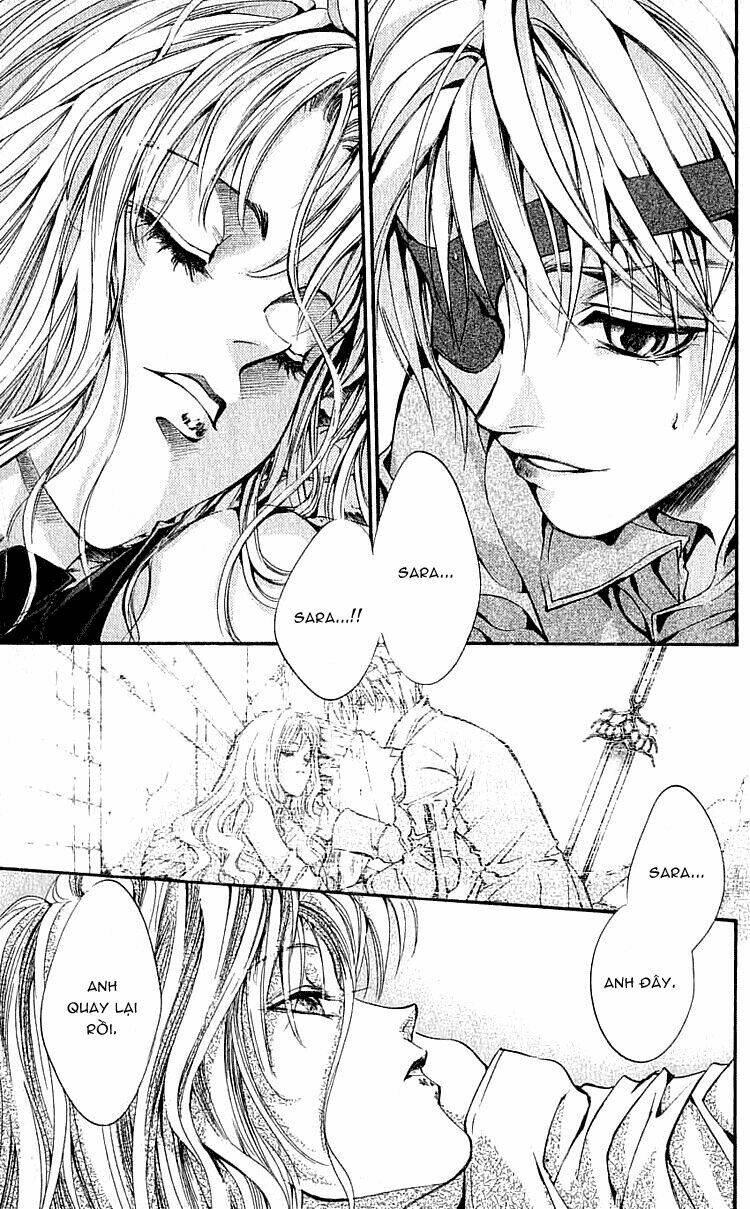 tình yêu loạn luân chapter 100 31