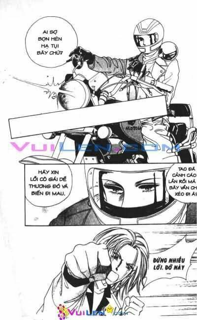 tóc gió thôi bay chapter 1 66