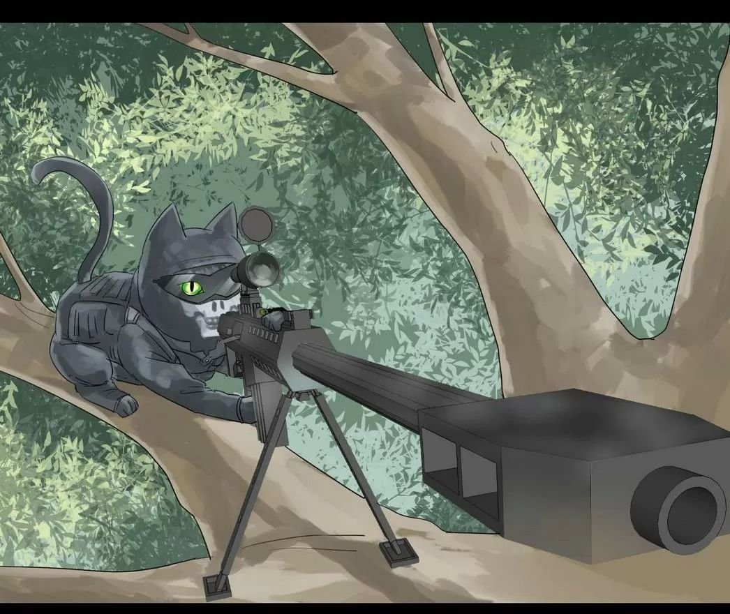 một con chó chapter 35 2