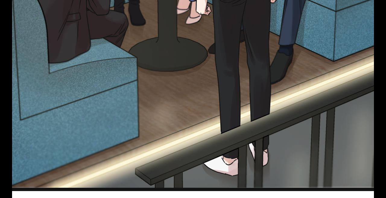 tương phùng chapter 36 234