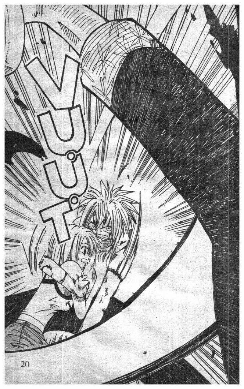 rave master (scan) chapter 3 80