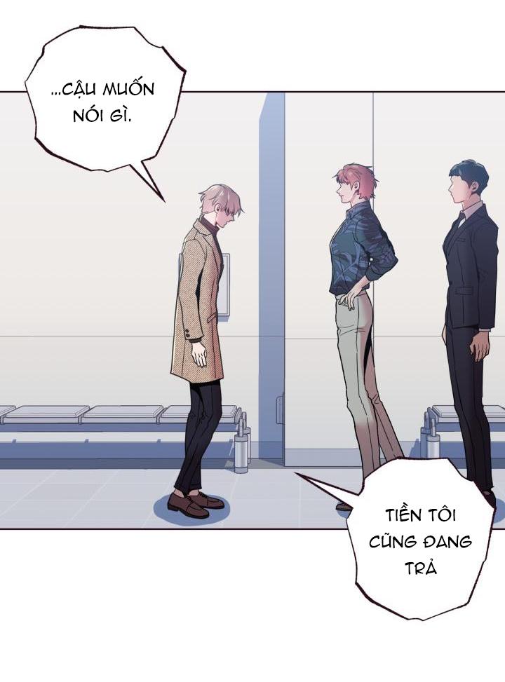 falling down chapter 22 42