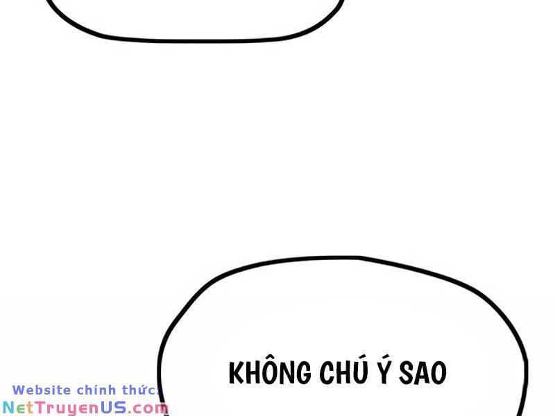 wind breaker chapter 476 164