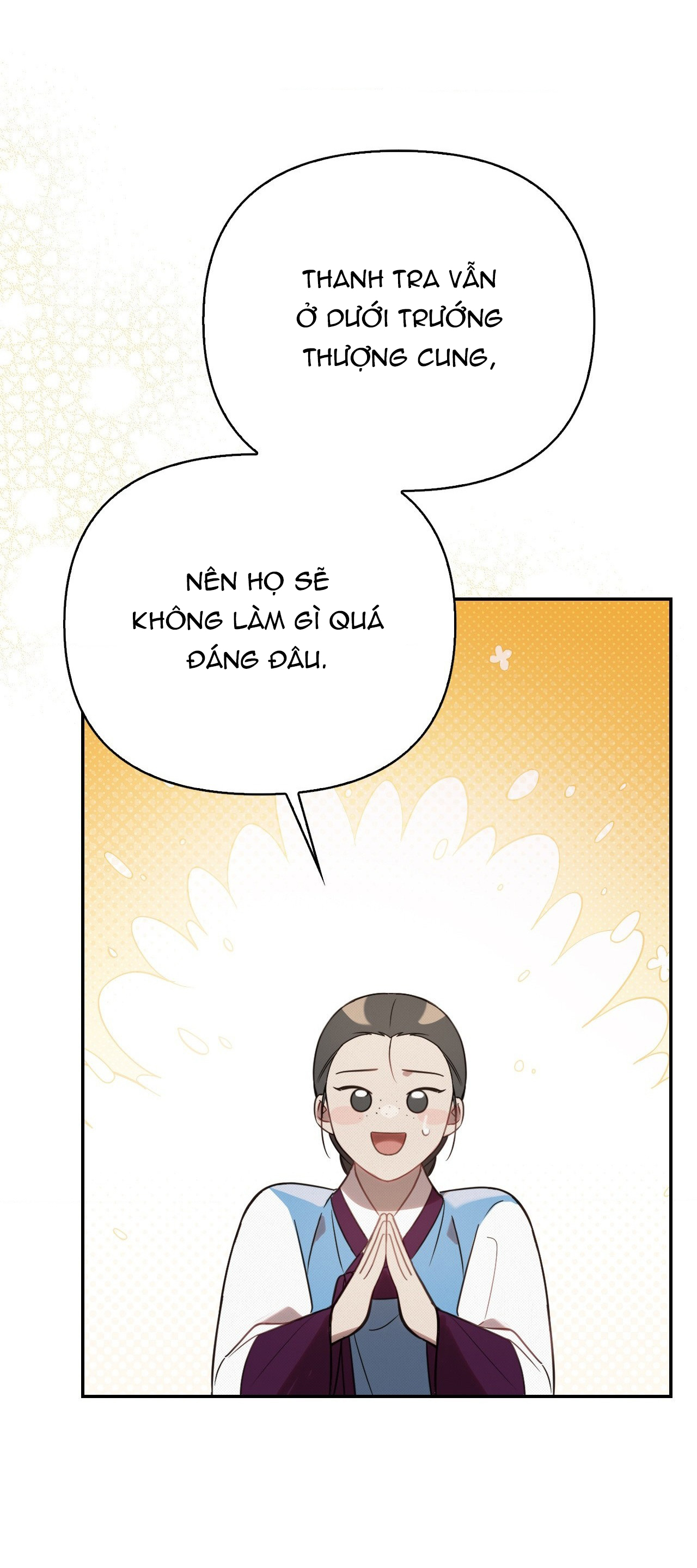 [18+] hậu cung kế chapter 17.2 16