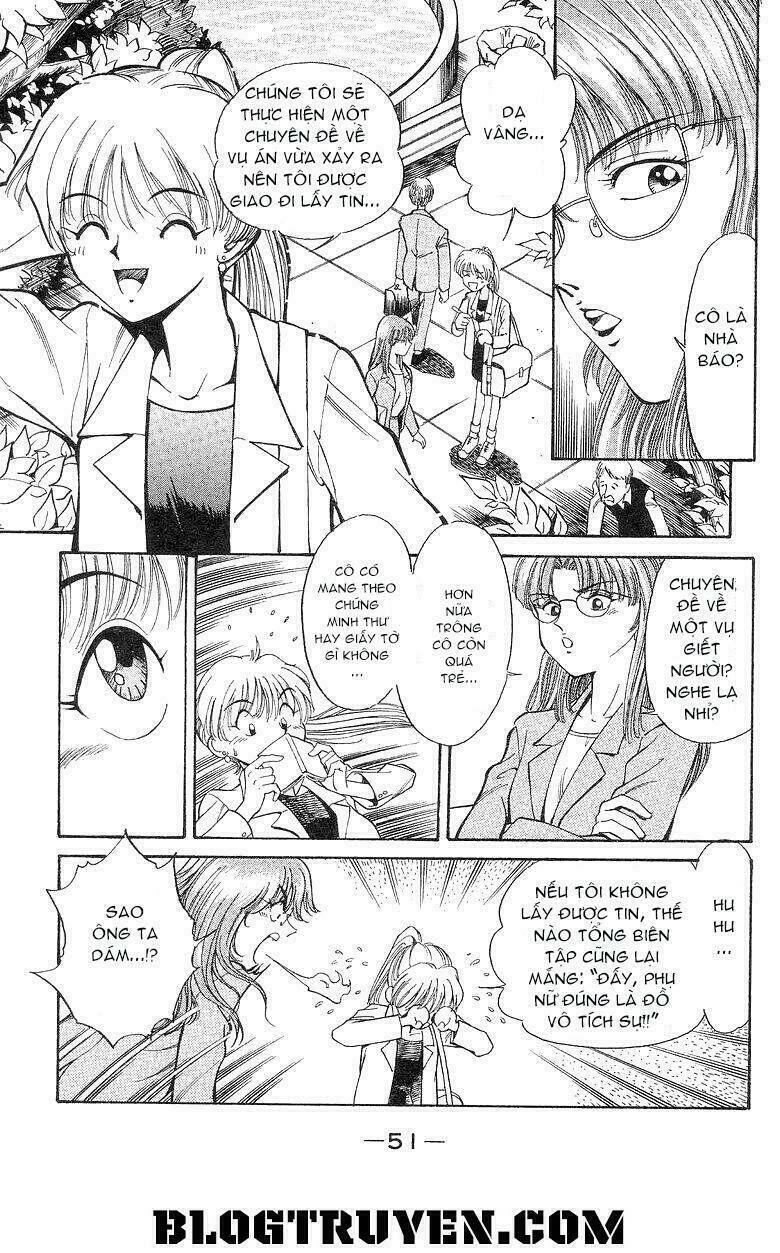 q.e.d. chapter 2.1 14