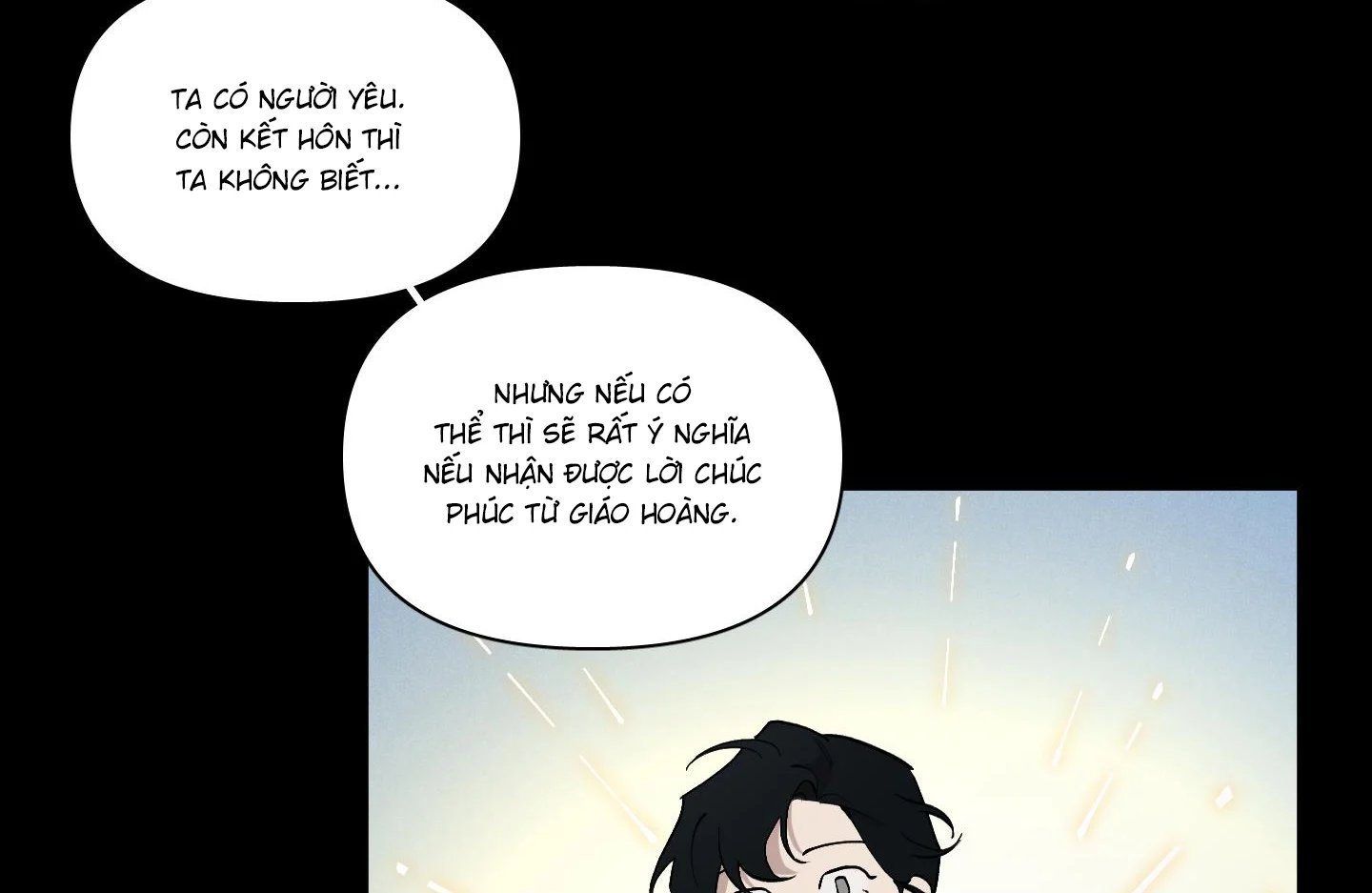 plaything - món đồ chơi của đại công tước chapter 38 106