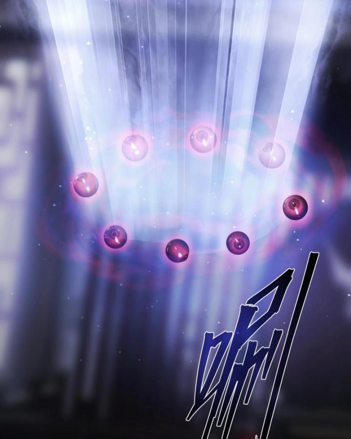 ma tôn bác ái, nữ đồ đệ cũng muốn giết ta chapter 2 65