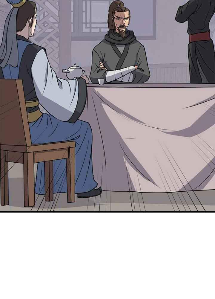 trọng sinh, bất khả chiến bại chapter 142 49