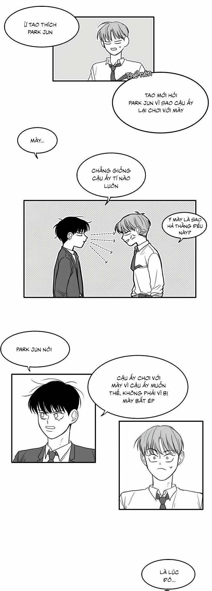 boys love chapter 15 12