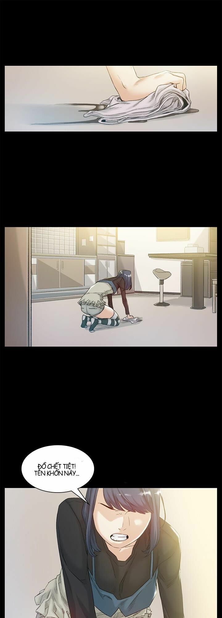 by chance chapter 43 1