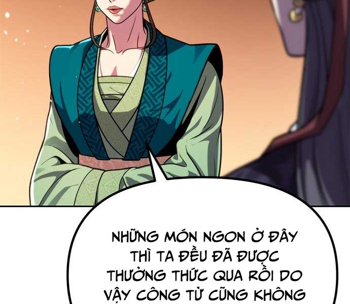 Ma Đạo Chuyển Sinh Ký Chapter 23 - Trang 134