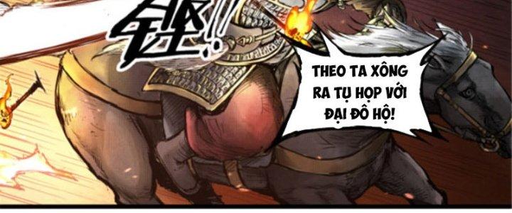 máy mô phỏng nhân sinh của lữ bố chapter 9 105
