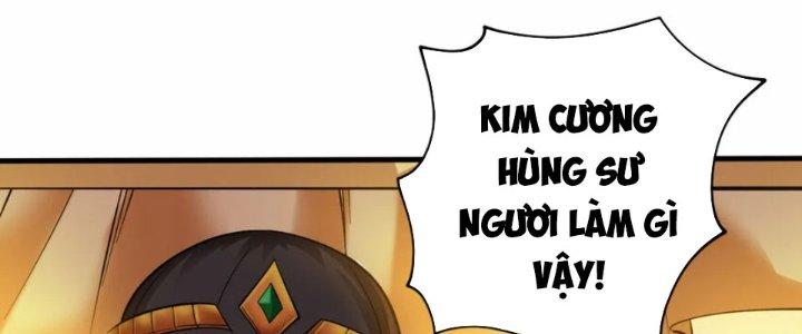 ẩn cư mười vạn năm, đời sau mời ta rời núi chapter 45 84