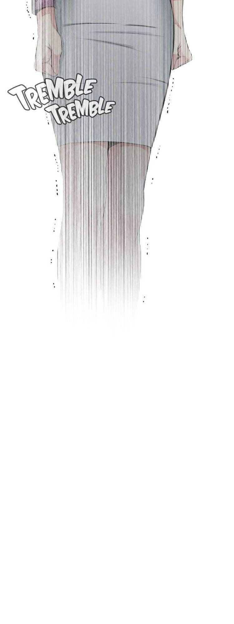 take a peek chapter 72 3