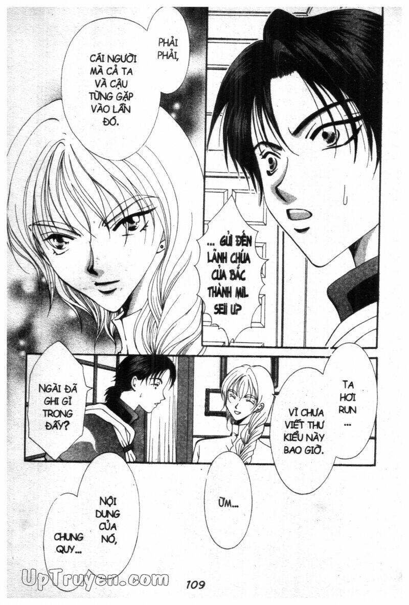 vampire game chapter 11 111