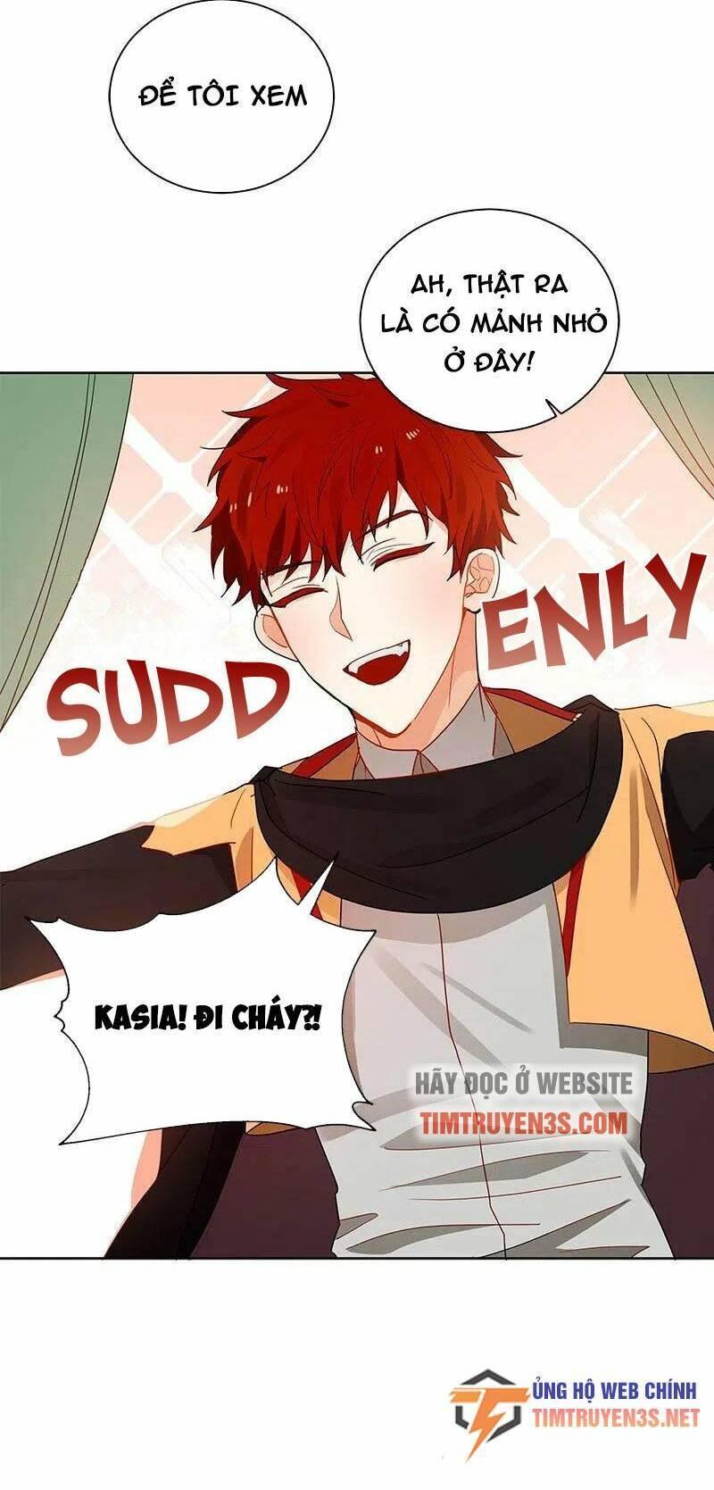 crimson karma chapter 76 37