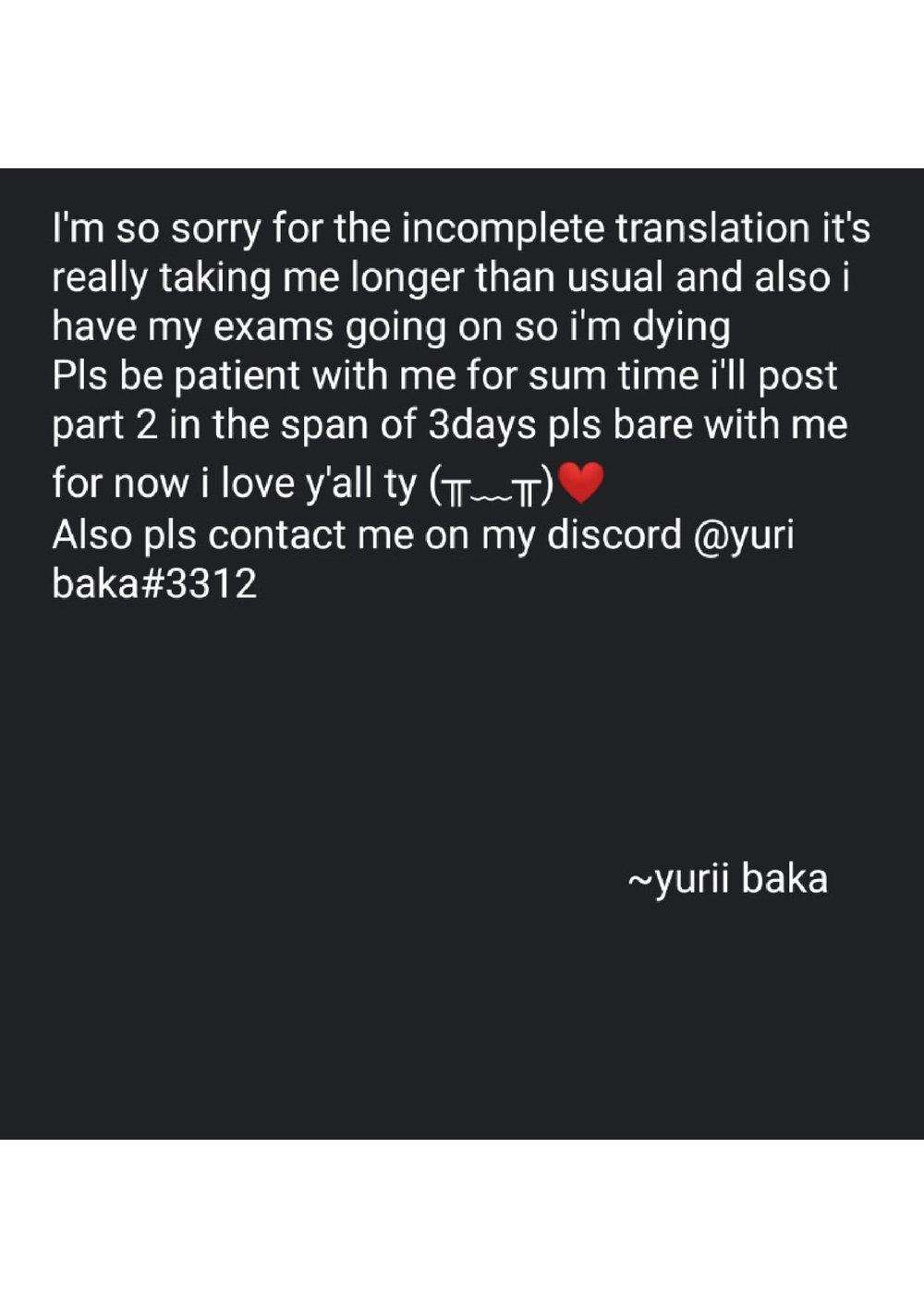 tuyển tập chjch và chjch chapter 76 17