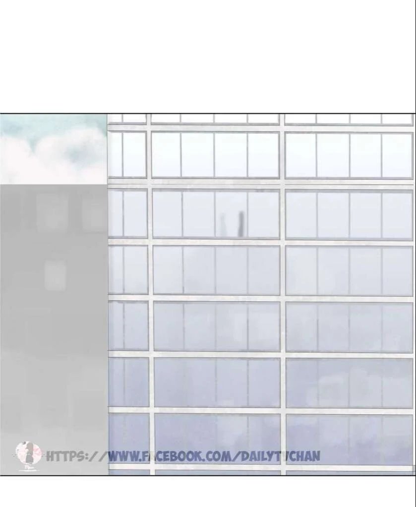 người hầu hoàng gia chapter 17 14