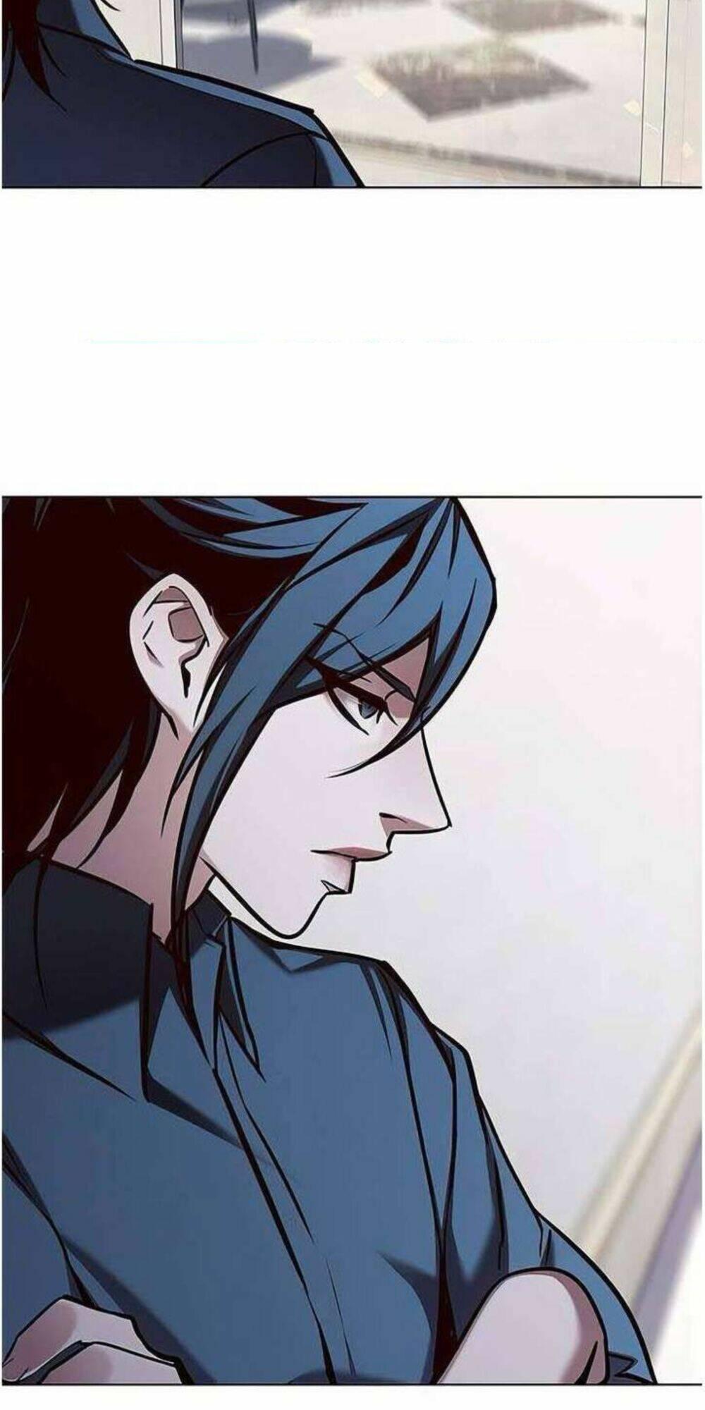 biến thân thành mèo chapter 140 38