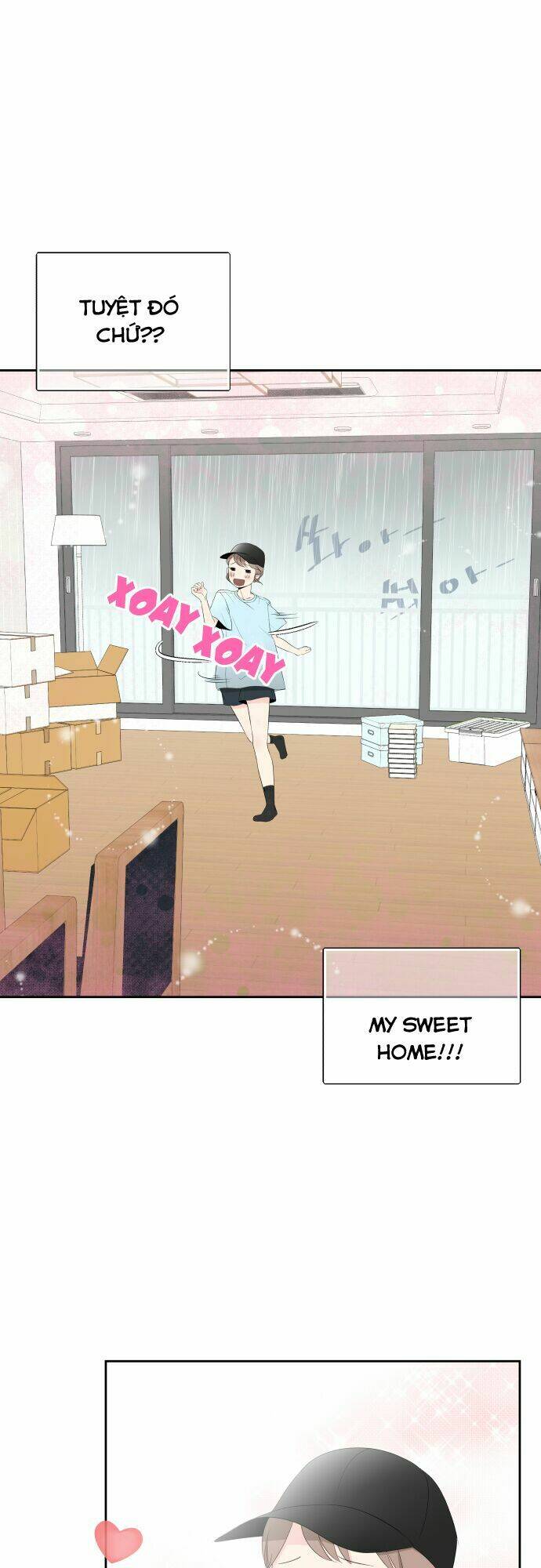 oh my god chapter 1 33