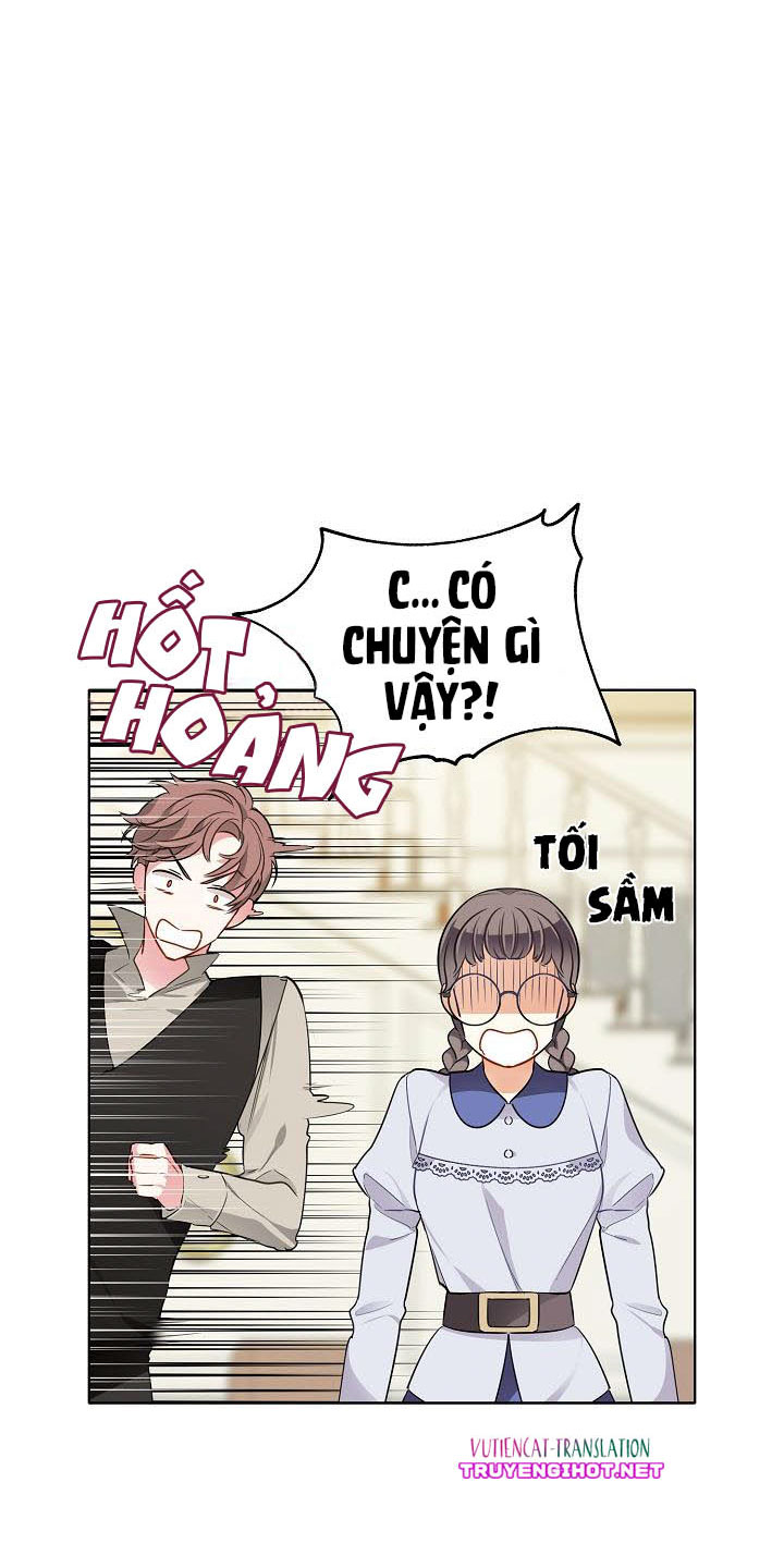 thanh tra của muiella chapter 100 11