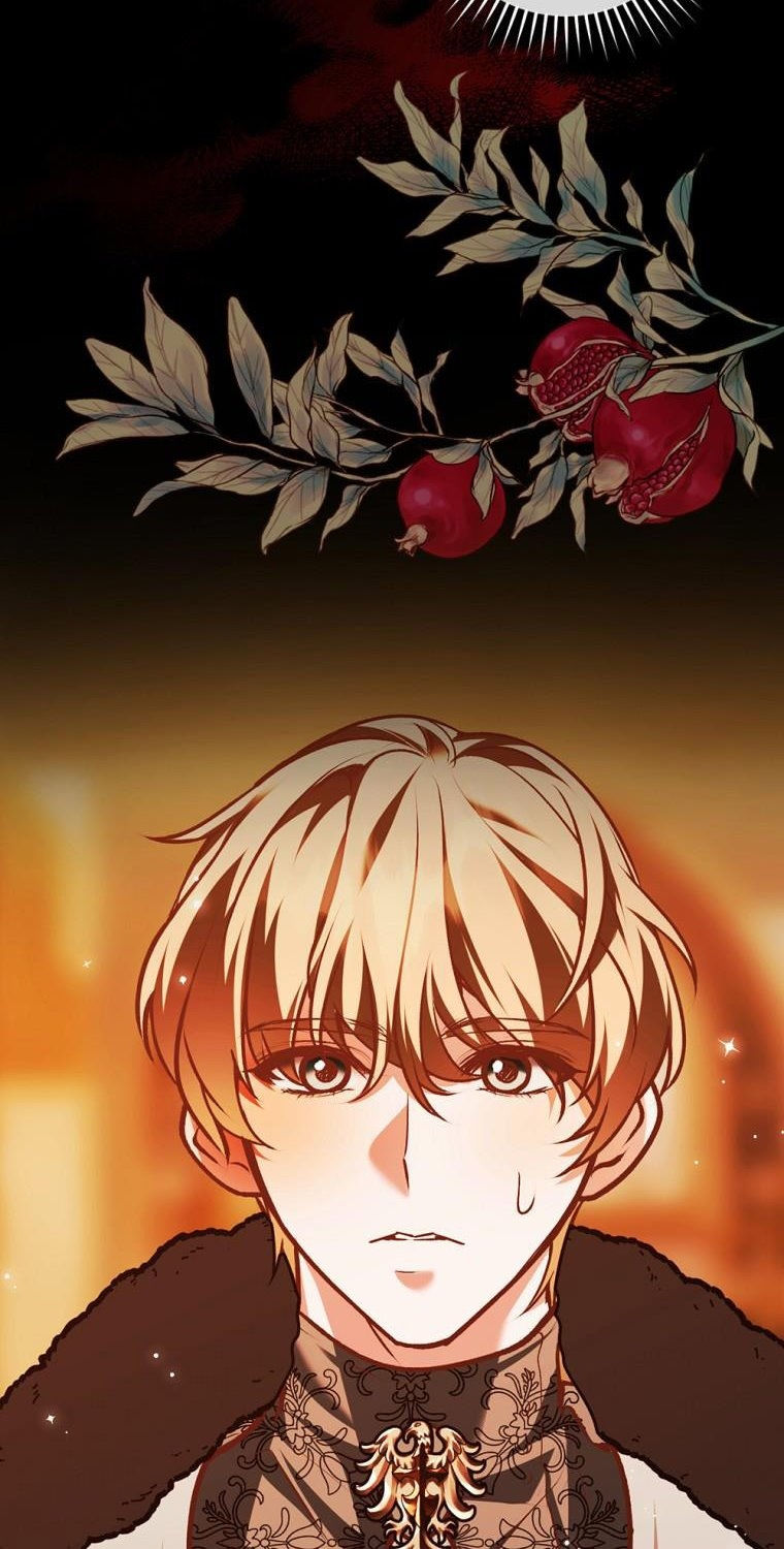 nàng tiểu thư nhà công tước chapter 19 54