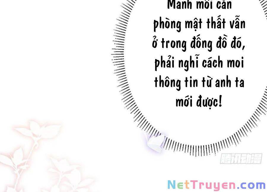 đế quốc đầu tiên có nữ hoàng chapter 37 35