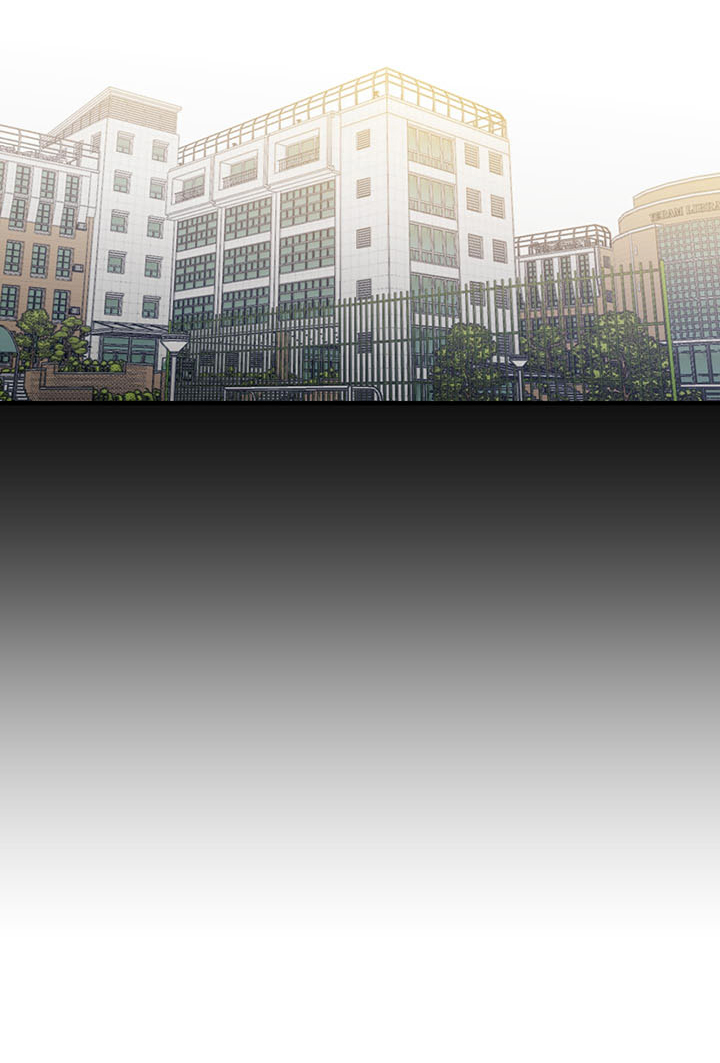 vì sao sa vào vũ trụ chapter 2 6