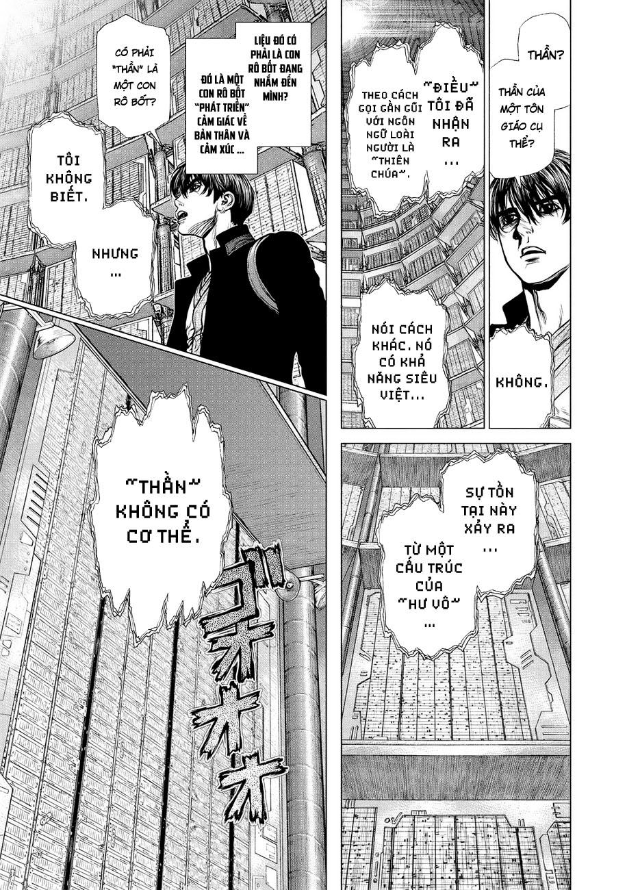 origin chapter 26 17