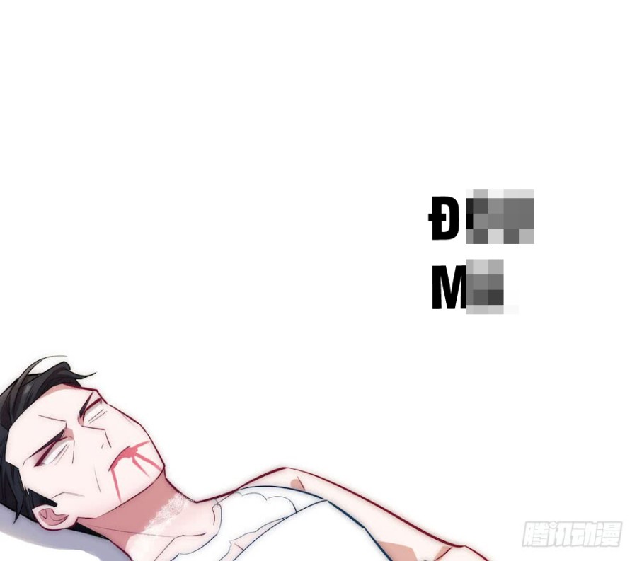 nhạc phụ đại nhân là bà xã chapter 1.3 42