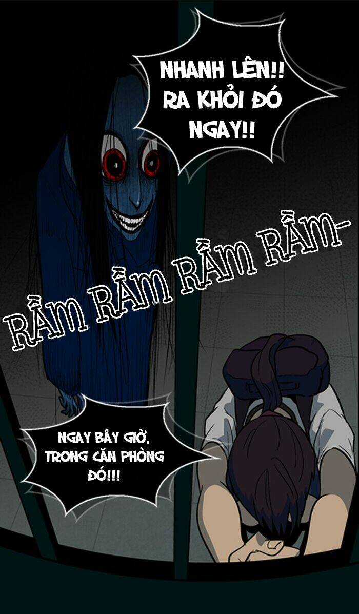 the red book chapter 7 15