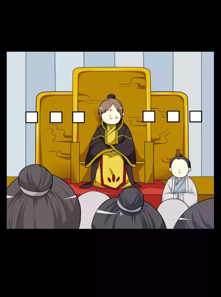 lưỡng bất nghi (full) chapter 107 6