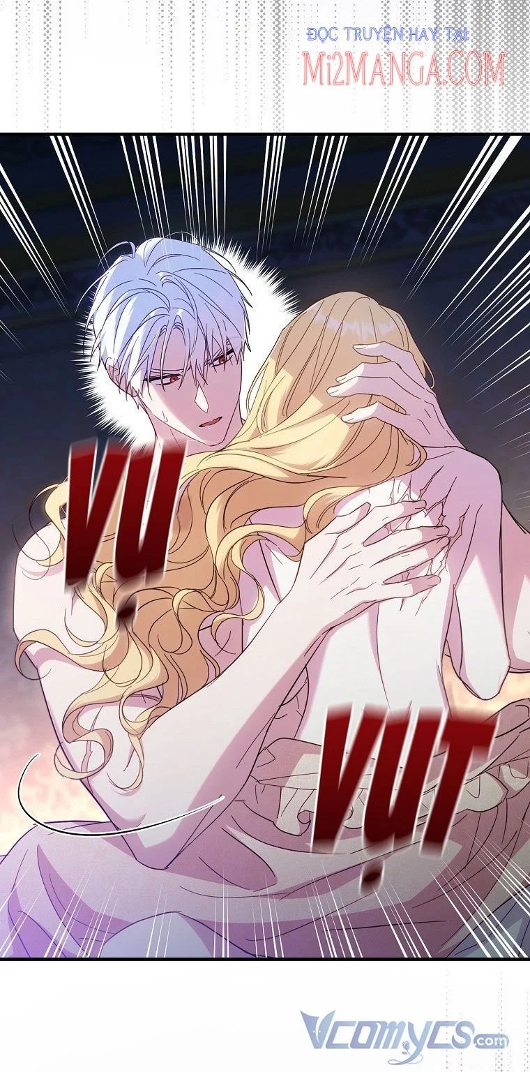 phương pháp khiến chồng đứng về phía của tôi chapter 26 4