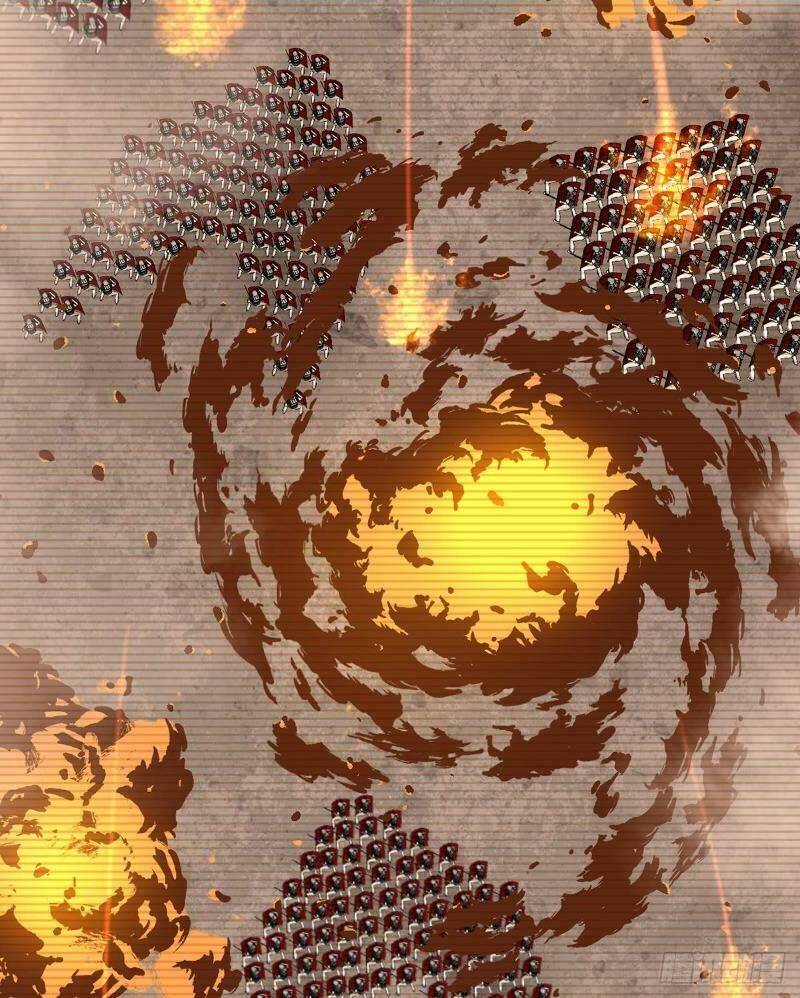 lãnh chúa cái gì không quan trọng chapter 18 9