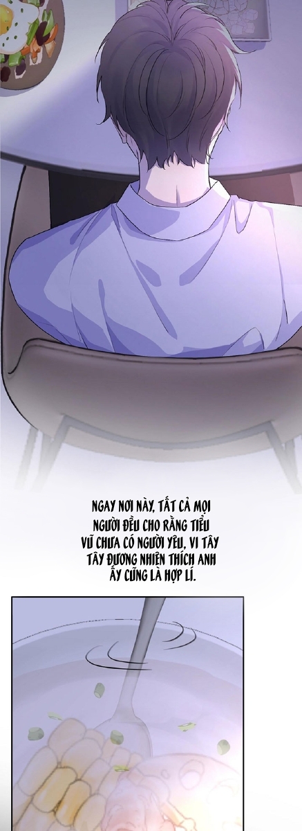 thêm một lần làm tình nhân chapter 5 37