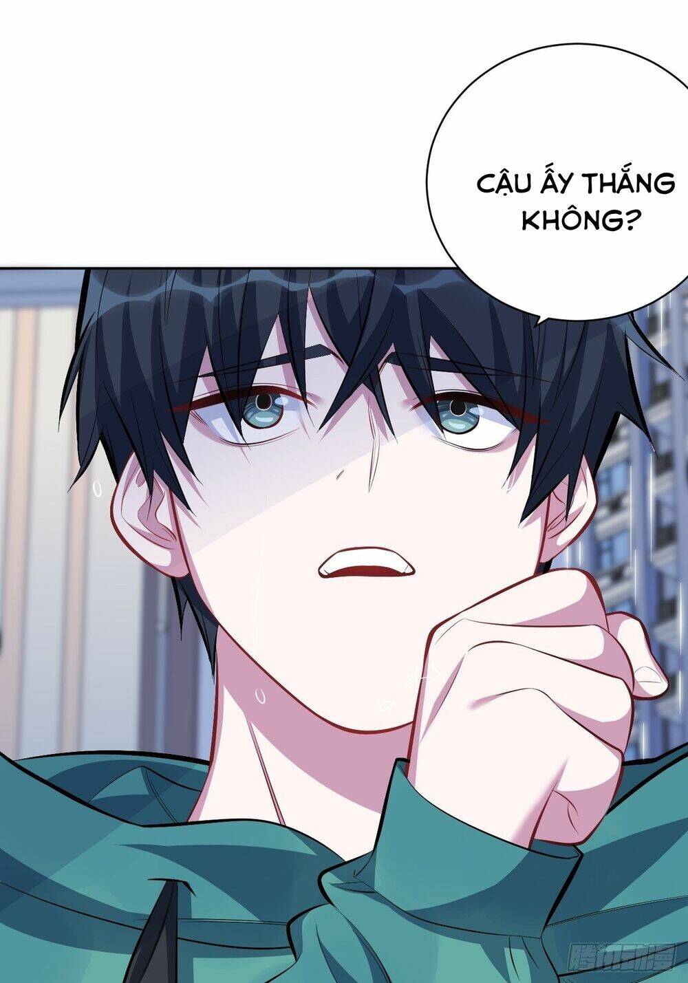 nhạc phụ đại nhân là lão bà chapter 48 10