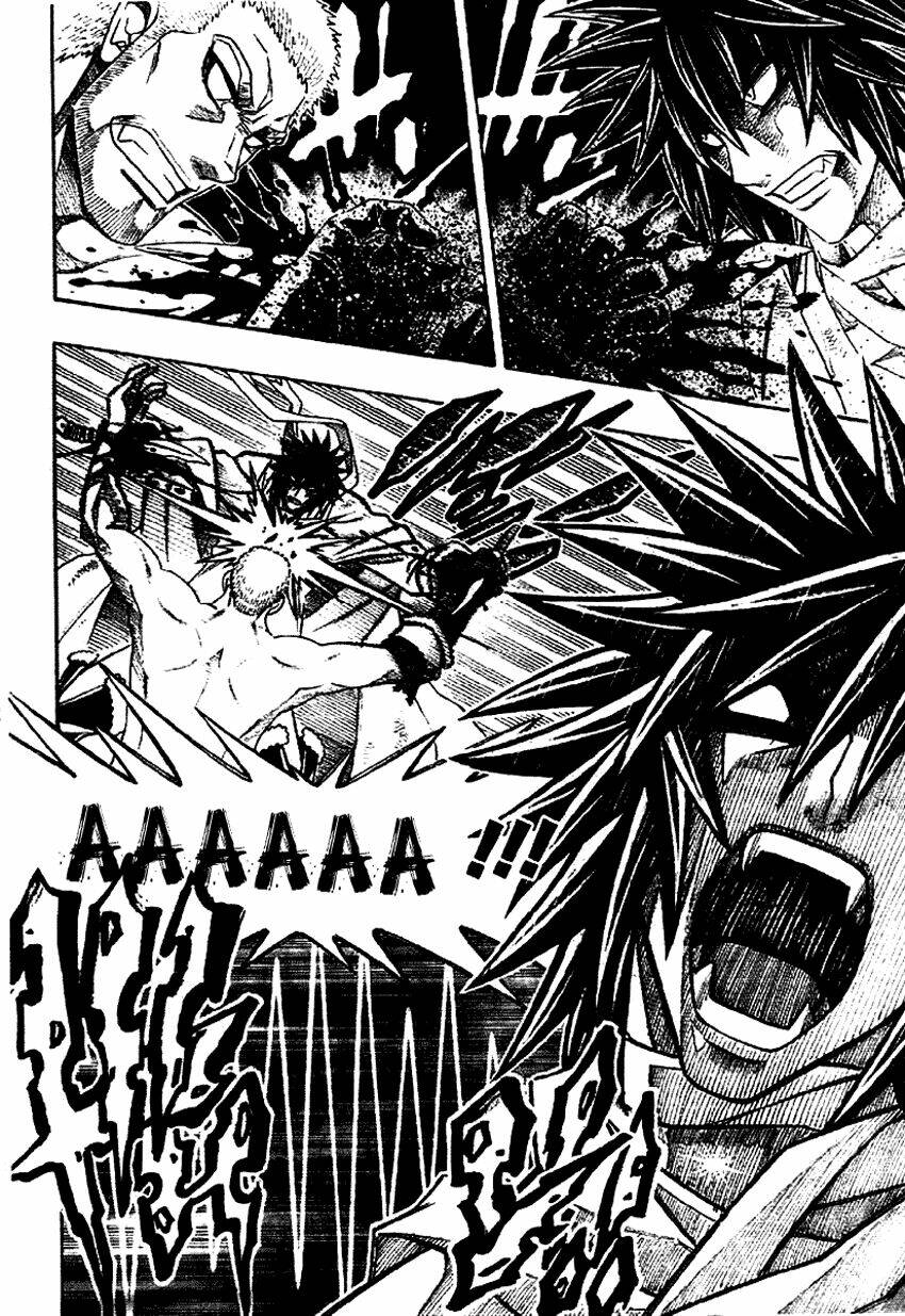 embalming chapter 4 15